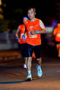 BIB: 201, 25503
                            <button type="button" onclick="openModal(15608943)" class="btn btn-primary btn-sm float-right btn-popup" data-toggle="modal" data-target=".modal-high-quality">
                        <i class="fas fa-shopping-cart"></i> Add to Cart
                    </button>
                                            <button type="button" onclick="isThisMe(15608943, true)" class="btn btn-success btn-sm float-right btn-popup btn-isme hidden" data-toggle="tooltip" data-placement="bottom" title="นี่คือรูปของคุณใช่ไหม คลิกที่นี่เพื่อเอาเข้าอัลบั้ม">
                        <i class="fas fa-plus"></i> Add to album
                    </button>
                    <button type="button" onclick="isThisMe(15608943, false)" class="btn btn-warning btn-sm float-right btn-popup btn-isnotme hidden">
                        <i class="fas fa-ban"></i> Remove from album
                    </button>