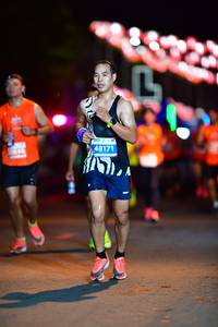 BIB: 48171
                            <button type="button" onclick="openModal(14835835)" class="btn btn-primary btn-sm float-right btn-popup" data-toggle="modal" data-target=".modal-high-quality">
                        <i class="fas fa-shopping-cart"></i> Add to Cart
                    </button>
                                            <button type="button" onclick="isThisMe(14835835, true)" class="btn btn-success btn-sm float-right btn-popup btn-isme hidden" data-toggle="tooltip" data-placement="bottom" title="นี่คือรูปของคุณใช่ไหม คลิกที่นี่เพื่อเอาเข้าอัลบั้ม">
                        <i class="fas fa-plus"></i> Add to album
                    </button>
                    <button type="button" onclick="isThisMe(14835835, false)" class="btn btn-warning btn-sm float-right btn-popup btn-isnotme hidden">
                        <i class="fas fa-ban"></i> Remove from album
                    </button>