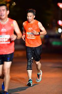 BIB: 21626
                            <button type="button" onclick="openModal(14834924)" class="btn btn-primary btn-sm float-right btn-popup" data-toggle="modal" data-target=".modal-high-quality">
                        <i class="fas fa-shopping-cart"></i> Add to Cart
                    </button>
                                            <button type="button" onclick="isThisMe(14834924, true)" class="btn btn-success btn-sm float-right btn-popup btn-isme hidden" data-toggle="tooltip" data-placement="bottom" title="นี่คือรูปของคุณใช่ไหม คลิกที่นี่เพื่อเอาเข้าอัลบั้ม">
                        <i class="fas fa-plus"></i> Add to album
                    </button>
                    <button type="button" onclick="isThisMe(14834924, false)" class="btn btn-warning btn-sm float-right btn-popup btn-isnotme hidden">
                        <i class="fas fa-ban"></i> Remove from album
                    </button>