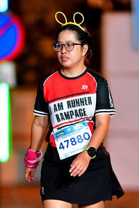 BIB: 47880
                            <button type="button" onclick="openModal(15589685)" class="btn btn-primary btn-sm float-right btn-popup" data-toggle="modal" data-target=".modal-high-quality">
                        <i class="fas fa-shopping-cart"></i> Add to Cart
                    </button>
                                            <button type="button" onclick="isThisMe(15589685, true)" class="btn btn-success btn-sm float-right btn-popup btn-isme hidden" data-toggle="tooltip" data-placement="bottom" title="นี่คือรูปของคุณใช่ไหม คลิกที่นี่เพื่อเอาเข้าอัลบั้ม">
                        <i class="fas fa-plus"></i> Add to album
                    </button>
                    <button type="button" onclick="isThisMe(15589685, false)" class="btn btn-warning btn-sm float-right btn-popup btn-isnotme hidden">
                        <i class="fas fa-ban"></i> Remove from album
                    </button>