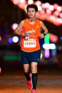 BIB: 28884
                            <button type="button" onclick="openModal(15605779)" class="btn btn-primary btn-sm float-right btn-popup" data-toggle="modal" data-target=".modal-high-quality">
                        <i class="fas fa-shopping-cart"></i> Add to Cart
                    </button>
                                            <button type="button" onclick="isThisMe(15605779, true)" class="btn btn-success btn-sm float-right btn-popup btn-isme hidden" data-toggle="tooltip" data-placement="bottom" title="นี่คือรูปของคุณใช่ไหม คลิกที่นี่เพื่อเอาเข้าอัลบั้ม">
                        <i class="fas fa-plus"></i> Add to album
                    </button>
                    <button type="button" onclick="isThisMe(15605779, false)" class="btn btn-warning btn-sm float-right btn-popup btn-isnotme hidden">
                        <i class="fas fa-ban"></i> Remove from album
                    </button>