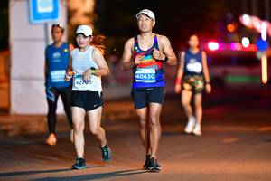 BIB: 40630, 42705
                            <button type="button" onclick="openModal(14892171)" class="btn btn-primary btn-sm float-right btn-popup" data-toggle="modal" data-target=".modal-high-quality">
                        <i class="fas fa-shopping-cart"></i> Add to Cart
                    </button>
                                            <button type="button" onclick="isThisMe(14892171, true)" class="btn btn-success btn-sm float-right btn-popup btn-isme hidden" data-toggle="tooltip" data-placement="bottom" title="นี่คือรูปของคุณใช่ไหม คลิกที่นี่เพื่อเอาเข้าอัลบั้ม">
                        <i class="fas fa-plus"></i> Add to album
                    </button>
                    <button type="button" onclick="isThisMe(14892171, false)" class="btn btn-warning btn-sm float-right btn-popup btn-isnotme hidden">
                        <i class="fas fa-ban"></i> Remove from album
                    </button>