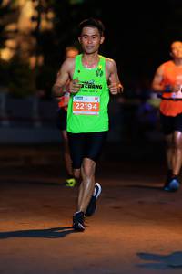 BIB: 22194
                            <button type="button" onclick="openModal(15826605)" class="btn btn-primary btn-sm float-right btn-popup" data-toggle="modal" data-target=".modal-high-quality">
                        <i class="fas fa-shopping-cart"></i> Add to Cart
                    </button>
                                            <button type="button" onclick="isThisMe(15826605, true)" class="btn btn-success btn-sm float-right btn-popup btn-isme hidden" data-toggle="tooltip" data-placement="bottom" title="นี่คือรูปของคุณใช่ไหม คลิกที่นี่เพื่อเอาเข้าอัลบั้ม">
                        <i class="fas fa-plus"></i> Add to album
                    </button>
                    <button type="button" onclick="isThisMe(15826605, false)" class="btn btn-warning btn-sm float-right btn-popup btn-isnotme hidden">
                        <i class="fas fa-ban"></i> Remove from album
                    </button>