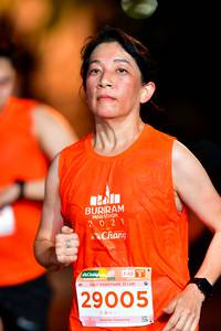 BIB: 2021, 211, 29005
                            <button type="button" onclick="openModal(15523298)" class="btn btn-primary btn-sm float-right btn-popup" data-toggle="modal" data-target=".modal-high-quality">
                        <i class="fas fa-shopping-cart"></i> Add to Cart
                    </button>
                                            <button type="button" onclick="isThisMe(15523298, true)" class="btn btn-success btn-sm float-right btn-popup btn-isme hidden" data-toggle="tooltip" data-placement="bottom" title="นี่คือรูปของคุณใช่ไหม คลิกที่นี่เพื่อเอาเข้าอัลบั้ม">
                        <i class="fas fa-plus"></i> Add to album
                    </button>
                    <button type="button" onclick="isThisMe(15523298, false)" class="btn btn-warning btn-sm float-right btn-popup btn-isnotme hidden">
                        <i class="fas fa-ban"></i> Remove from album
                    </button>