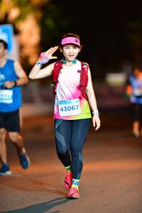 BIB: 43067
                            <button type="button" onclick="openModal(15247069)" class="btn btn-primary btn-sm float-right btn-popup" data-toggle="modal" data-target=".modal-high-quality">
                        <i class="fas fa-shopping-cart"></i> Add to Cart
                    </button>
                                            <button type="button" onclick="isThisMe(15247069, true)" class="btn btn-success btn-sm float-right btn-popup btn-isme hidden" data-toggle="tooltip" data-placement="bottom" title="นี่คือรูปของคุณใช่ไหม คลิกที่นี่เพื่อเอาเข้าอัลบั้ม">
                        <i class="fas fa-plus"></i> Add to album
                    </button>
                    <button type="button" onclick="isThisMe(15247069, false)" class="btn btn-warning btn-sm float-right btn-popup btn-isnotme hidden">
                        <i class="fas fa-ban"></i> Remove from album
                    </button>