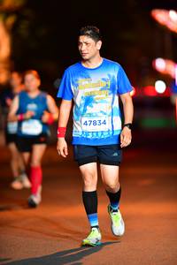 BIB: 47834
                            <button type="button" onclick="openModal(14888552)" class="btn btn-primary btn-sm float-right btn-popup" data-toggle="modal" data-target=".modal-high-quality">
                        <i class="fas fa-shopping-cart"></i> Add to Cart
                    </button>
                                            <button type="button" onclick="isThisMe(14888552, true)" class="btn btn-success btn-sm float-right btn-popup btn-isme hidden" data-toggle="tooltip" data-placement="bottom" title="นี่คือรูปของคุณใช่ไหม คลิกที่นี่เพื่อเอาเข้าอัลบั้ม">
                        <i class="fas fa-plus"></i> Add to album
                    </button>
                    <button type="button" onclick="isThisMe(14888552, false)" class="btn btn-warning btn-sm float-right btn-popup btn-isnotme hidden">
                        <i class="fas fa-ban"></i> Remove from album
                    </button>