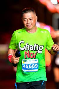 BIB: 2013, 45689
                            <button type="button" onclick="openModal(15588683)" class="btn btn-primary btn-sm float-right btn-popup" data-toggle="modal" data-target=".modal-high-quality">
                        <i class="fas fa-shopping-cart"></i> Add to Cart
                    </button>
                                            <button type="button" onclick="isThisMe(15588683, true)" class="btn btn-success btn-sm float-right btn-popup btn-isme hidden" data-toggle="tooltip" data-placement="bottom" title="นี่คือรูปของคุณใช่ไหม คลิกที่นี่เพื่อเอาเข้าอัลบั้ม">
                        <i class="fas fa-plus"></i> Add to album
                    </button>
                    <button type="button" onclick="isThisMe(15588683, false)" class="btn btn-warning btn-sm float-right btn-popup btn-isnotme hidden">
                        <i class="fas fa-ban"></i> Remove from album
                    </button>
