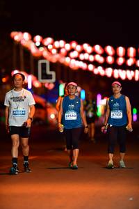 BIB: 46864, 47530, 47531
                            <button type="button" onclick="openModal(15083567)" class="btn btn-primary btn-sm float-right btn-popup" data-toggle="modal" data-target=".modal-high-quality">
                        <i class="fas fa-shopping-cart"></i> Add to Cart
                    </button>
                                            <button type="button" onclick="isThisMe(15083567, true)" class="btn btn-success btn-sm float-right btn-popup btn-isme hidden" data-toggle="tooltip" data-placement="bottom" title="นี่คือรูปของคุณใช่ไหม คลิกที่นี่เพื่อเอาเข้าอัลบั้ม">
                        <i class="fas fa-plus"></i> Add to album
                    </button>
                    <button type="button" onclick="isThisMe(15083567, false)" class="btn btn-warning btn-sm float-right btn-popup btn-isnotme hidden">
                        <i class="fas fa-ban"></i> Remove from album
                    </button>