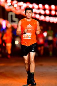 BIB: 25956
                            <button type="button" onclick="openModal(15608975)" class="btn btn-primary btn-sm float-right btn-popup" data-toggle="modal" data-target=".modal-high-quality">
                        <i class="fas fa-shopping-cart"></i> Add to Cart
                    </button>
                                            <button type="button" onclick="isThisMe(15608975, true)" class="btn btn-success btn-sm float-right btn-popup btn-isme hidden" data-toggle="tooltip" data-placement="bottom" title="นี่คือรูปของคุณใช่ไหม คลิกที่นี่เพื่อเอาเข้าอัลบั้ม">
                        <i class="fas fa-plus"></i> Add to album
                    </button>
                    <button type="button" onclick="isThisMe(15608975, false)" class="btn btn-warning btn-sm float-right btn-popup btn-isnotme hidden">
                        <i class="fas fa-ban"></i> Remove from album
                    </button>