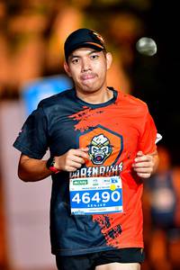 BIB: 421, 46490
                            <button type="button" onclick="openModal(15588236)" class="btn btn-primary btn-sm float-right btn-popup" data-toggle="modal" data-target=".modal-high-quality">
                        <i class="fas fa-shopping-cart"></i> Add to Cart
                    </button>
                                            <button type="button" onclick="isThisMe(15588236, true)" class="btn btn-success btn-sm float-right btn-popup btn-isme hidden" data-toggle="tooltip" data-placement="bottom" title="นี่คือรูปของคุณใช่ไหม คลิกที่นี่เพื่อเอาเข้าอัลบั้ม">
                        <i class="fas fa-plus"></i> Add to album
                    </button>
                    <button type="button" onclick="isThisMe(15588236, false)" class="btn btn-warning btn-sm float-right btn-popup btn-isnotme hidden">
                        <i class="fas fa-ban"></i> Remove from album
                    </button>