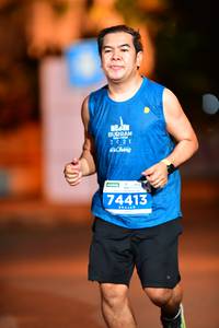 BIB: 2021, 74413
                            <button type="button" onclick="openModal(14891832)" class="btn btn-primary btn-sm float-right btn-popup" data-toggle="modal" data-target=".modal-high-quality">
                        <i class="fas fa-shopping-cart"></i> Add to Cart
                    </button>
                                            <button type="button" onclick="isThisMe(14891832, true)" class="btn btn-success btn-sm float-right btn-popup btn-isme hidden" data-toggle="tooltip" data-placement="bottom" title="นี่คือรูปของคุณใช่ไหม คลิกที่นี่เพื่อเอาเข้าอัลบั้ม">
                        <i class="fas fa-plus"></i> Add to album
                    </button>
                    <button type="button" onclick="isThisMe(14891832, false)" class="btn btn-warning btn-sm float-right btn-popup btn-isnotme hidden">
                        <i class="fas fa-ban"></i> Remove from album
                    </button>