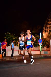 BIB: 10751, 45031
                            <button type="button" onclick="openModal(14797562)" class="btn btn-primary btn-sm float-right btn-popup" data-toggle="modal" data-target=".modal-high-quality">
                        <i class="fas fa-shopping-cart"></i> Add to Cart
                    </button>
                                            <button type="button" onclick="isThisMe(14797562, true)" class="btn btn-success btn-sm float-right btn-popup btn-isme hidden" data-toggle="tooltip" data-placement="bottom" title="นี่คือรูปของคุณใช่ไหม คลิกที่นี่เพื่อเอาเข้าอัลบั้ม">
                        <i class="fas fa-plus"></i> Add to album
                    </button>
                    <button type="button" onclick="isThisMe(14797562, false)" class="btn btn-warning btn-sm float-right btn-popup btn-isnotme hidden">
                        <i class="fas fa-ban"></i> Remove from album
                    </button>