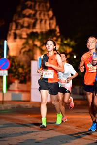 BIB: 2508, 28115, 25113
                            <button type="button" onclick="openModal(14818500)" class="btn btn-primary btn-sm float-right btn-popup" data-toggle="modal" data-target=".modal-high-quality">
                        <i class="fas fa-shopping-cart"></i> Add to Cart
                    </button>
                                            <button type="button" onclick="isThisMe(14818500, true)" class="btn btn-success btn-sm float-right btn-popup btn-isme hidden" data-toggle="tooltip" data-placement="bottom" title="นี่คือรูปของคุณใช่ไหม คลิกที่นี่เพื่อเอาเข้าอัลบั้ม">
                        <i class="fas fa-plus"></i> Add to album
                    </button>
                    <button type="button" onclick="isThisMe(14818500, false)" class="btn btn-warning btn-sm float-right btn-popup btn-isnotme hidden">
                        <i class="fas fa-ban"></i> Remove from album
                    </button>