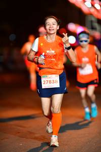 BIB: 27838, 
                            <button type="button" onclick="openModal(14840715)" class="btn btn-primary btn-sm float-right btn-popup" data-toggle="modal" data-target=".modal-high-quality">
                        <i class="fas fa-shopping-cart"></i> Add to Cart
                    </button>
                                            <button type="button" onclick="isThisMe(14840715, true)" class="btn btn-success btn-sm float-right btn-popup btn-isme hidden" data-toggle="tooltip" data-placement="bottom" title="นี่คือรูปของคุณใช่ไหม คลิกที่นี่เพื่อเอาเข้าอัลบั้ม">
                        <i class="fas fa-plus"></i> Add to album
                    </button>
                    <button type="button" onclick="isThisMe(14840715, false)" class="btn btn-warning btn-sm float-right btn-popup btn-isnotme hidden">
                        <i class="fas fa-ban"></i> Remove from album
                    </button>