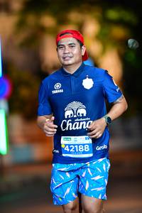 BIB: 42188
                            <button type="button" onclick="openModal(14499512)" class="btn btn-primary btn-sm float-right btn-popup" data-toggle="modal" data-target=".modal-high-quality">
                        <i class="fas fa-shopping-cart"></i> Add to Cart
                    </button>
                                            <button type="button" onclick="isThisMe(14499512, true)" class="btn btn-success btn-sm float-right btn-popup btn-isme hidden" data-toggle="tooltip" data-placement="bottom" title="นี่คือรูปของคุณใช่ไหม คลิกที่นี่เพื่อเอาเข้าอัลบั้ม">
                        <i class="fas fa-plus"></i> Add to album
                    </button>
                    <button type="button" onclick="isThisMe(14499512, false)" class="btn btn-warning btn-sm float-right btn-popup btn-isnotme hidden">
                        <i class="fas fa-ban"></i> Remove from album
                    </button>