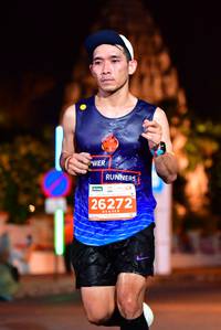 BIB: 26272
                            <button type="button" onclick="openModal(15310560)" class="btn btn-primary btn-sm float-right btn-popup" data-toggle="modal" data-target=".modal-high-quality">
                        <i class="fas fa-shopping-cart"></i> Add to Cart
                    </button>
                                            <button type="button" onclick="isThisMe(15310560, true)" class="btn btn-success btn-sm float-right btn-popup btn-isme hidden" data-toggle="tooltip" data-placement="bottom" title="นี่คือรูปของคุณใช่ไหม คลิกที่นี่เพื่อเอาเข้าอัลบั้ม">
                        <i class="fas fa-plus"></i> Add to album
                    </button>
                    <button type="button" onclick="isThisMe(15310560, false)" class="btn btn-warning btn-sm float-right btn-popup btn-isnotme hidden">
                        <i class="fas fa-ban"></i> Remove from album
                    </button>