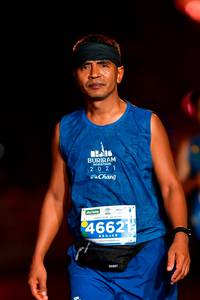 BIB: 2021, 4662
                            <button type="button" onclick="openModal(15587209)" class="btn btn-primary btn-sm float-right btn-popup" data-toggle="modal" data-target=".modal-high-quality">
                        <i class="fas fa-shopping-cart"></i> Add to Cart
                    </button>
                                            <button type="button" onclick="isThisMe(15587209, true)" class="btn btn-success btn-sm float-right btn-popup btn-isme hidden" data-toggle="tooltip" data-placement="bottom" title="นี่คือรูปของคุณใช่ไหม คลิกที่นี่เพื่อเอาเข้าอัลบั้ม">
                        <i class="fas fa-plus"></i> Add to album
                    </button>
                    <button type="button" onclick="isThisMe(15587209, false)" class="btn btn-warning btn-sm float-right btn-popup btn-isnotme hidden">
                        <i class="fas fa-ban"></i> Remove from album
                    </button>