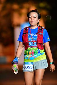 BIB: 43355
                            <button type="button" onclick="openModal(13876680)" class="btn btn-primary btn-sm float-right btn-popup" data-toggle="modal" data-target=".modal-high-quality">
                        <i class="fas fa-shopping-cart"></i> Add to Cart
                    </button>
                                            <button type="button" onclick="isThisMe(13876680, true)" class="btn btn-success btn-sm float-right btn-popup btn-isme hidden" data-toggle="tooltip" data-placement="bottom" title="นี่คือรูปของคุณใช่ไหม คลิกที่นี่เพื่อเอาเข้าอัลบั้ม">
                        <i class="fas fa-plus"></i> Add to album
                    </button>
                    <button type="button" onclick="isThisMe(13876680, false)" class="btn btn-warning btn-sm float-right btn-popup btn-isnotme hidden">
                        <i class="fas fa-ban"></i> Remove from album
                    </button>