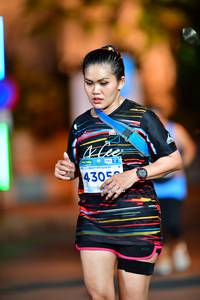 BIB: 4305
                            <button type="button" onclick="openModal(14870722)" class="btn btn-primary btn-sm float-right btn-popup" data-toggle="modal" data-target=".modal-high-quality">
                        <i class="fas fa-shopping-cart"></i> Add to Cart
                    </button>
                                            <button type="button" onclick="isThisMe(14870722, true)" class="btn btn-success btn-sm float-right btn-popup btn-isme hidden" data-toggle="tooltip" data-placement="bottom" title="นี่คือรูปของคุณใช่ไหม คลิกที่นี่เพื่อเอาเข้าอัลบั้ม">
                        <i class="fas fa-plus"></i> Add to album
                    </button>
                    <button type="button" onclick="isThisMe(14870722, false)" class="btn btn-warning btn-sm float-right btn-popup btn-isnotme hidden">
                        <i class="fas fa-ban"></i> Remove from album
                    </button>