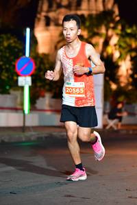 BIB: 20565
                            <button type="button" onclick="openModal(15605175)" class="btn btn-primary btn-sm float-right btn-popup" data-toggle="modal" data-target=".modal-high-quality">
                        <i class="fas fa-shopping-cart"></i> Add to Cart
                    </button>
                                            <button type="button" onclick="isThisMe(15605175, true)" class="btn btn-success btn-sm float-right btn-popup btn-isme hidden" data-toggle="tooltip" data-placement="bottom" title="นี่คือรูปของคุณใช่ไหม คลิกที่นี่เพื่อเอาเข้าอัลบั้ม">
                        <i class="fas fa-plus"></i> Add to album
                    </button>
                    <button type="button" onclick="isThisMe(15605175, false)" class="btn btn-warning btn-sm float-right btn-popup btn-isnotme hidden">
                        <i class="fas fa-ban"></i> Remove from album
                    </button>