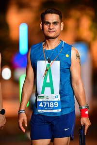 BIB: 47189
                            <button type="button" onclick="openModal(14707061)" class="btn btn-primary btn-sm float-right btn-popup" data-toggle="modal" data-target=".modal-high-quality">
                        <i class="fas fa-shopping-cart"></i> Add to Cart
                    </button>
                                            <button type="button" onclick="isThisMe(14707061, true)" class="btn btn-success btn-sm float-right btn-popup btn-isme hidden" data-toggle="tooltip" data-placement="bottom" title="นี่คือรูปของคุณใช่ไหม คลิกที่นี่เพื่อเอาเข้าอัลบั้ม">
                        <i class="fas fa-plus"></i> Add to album
                    </button>
                    <button type="button" onclick="isThisMe(14707061, false)" class="btn btn-warning btn-sm float-right btn-popup btn-isnotme hidden">
                        <i class="fas fa-ban"></i> Remove from album
                    </button>