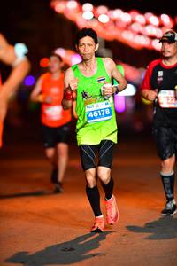 BIB: 46178
                            <button type="button" onclick="openModal(14825826)" class="btn btn-primary btn-sm float-right btn-popup" data-toggle="modal" data-target=".modal-high-quality">
                        <i class="fas fa-shopping-cart"></i> Add to Cart
                    </button>
                                            <button type="button" onclick="isThisMe(14825826, true)" class="btn btn-success btn-sm float-right btn-popup btn-isme hidden" data-toggle="tooltip" data-placement="bottom" title="นี่คือรูปของคุณใช่ไหม คลิกที่นี่เพื่อเอาเข้าอัลบั้ม">
                        <i class="fas fa-plus"></i> Add to album
                    </button>
                    <button type="button" onclick="isThisMe(14825826, false)" class="btn btn-warning btn-sm float-right btn-popup btn-isnotme hidden">
                        <i class="fas fa-ban"></i> Remove from album
                    </button>