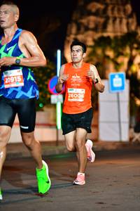 BIB: 20915, 26004
                            <button type="button" onclick="openModal(14799955)" class="btn btn-primary btn-sm float-right btn-popup" data-toggle="modal" data-target=".modal-high-quality">
                        <i class="fas fa-shopping-cart"></i> Add to Cart
                    </button>
                                            <button type="button" onclick="isThisMe(14799955, true)" class="btn btn-success btn-sm float-right btn-popup btn-isme hidden" data-toggle="tooltip" data-placement="bottom" title="นี่คือรูปของคุณใช่ไหม คลิกที่นี่เพื่อเอาเข้าอัลบั้ม">
                        <i class="fas fa-plus"></i> Add to album
                    </button>
                    <button type="button" onclick="isThisMe(14799955, false)" class="btn btn-warning btn-sm float-right btn-popup btn-isnotme hidden">
                        <i class="fas fa-ban"></i> Remove from album
                    </button>