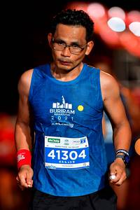 BIB: 42195, 41304
                            <button type="button" onclick="openModal(15586424)" class="btn btn-primary btn-sm float-right btn-popup" data-toggle="modal" data-target=".modal-high-quality">
                        <i class="fas fa-shopping-cart"></i> Add to Cart
                    </button>
                                            <button type="button" onclick="isThisMe(15586424, true)" class="btn btn-success btn-sm float-right btn-popup btn-isme hidden" data-toggle="tooltip" data-placement="bottom" title="นี่คือรูปของคุณใช่ไหม คลิกที่นี่เพื่อเอาเข้าอัลบั้ม">
                        <i class="fas fa-plus"></i> Add to album
                    </button>
                    <button type="button" onclick="isThisMe(15586424, false)" class="btn btn-warning btn-sm float-right btn-popup btn-isnotme hidden">
                        <i class="fas fa-ban"></i> Remove from album
                    </button>