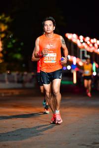 BIB: 26368
                            <button type="button" onclick="openModal(14832786)" class="btn btn-primary btn-sm float-right btn-popup" data-toggle="modal" data-target=".modal-high-quality">
                        <i class="fas fa-shopping-cart"></i> Add to Cart
                    </button>
                                            <button type="button" onclick="isThisMe(14832786, true)" class="btn btn-success btn-sm float-right btn-popup btn-isme hidden" data-toggle="tooltip" data-placement="bottom" title="นี่คือรูปของคุณใช่ไหม คลิกที่นี่เพื่อเอาเข้าอัลบั้ม">
                        <i class="fas fa-plus"></i> Add to album
                    </button>
                    <button type="button" onclick="isThisMe(14832786, false)" class="btn btn-warning btn-sm float-right btn-popup btn-isnotme hidden">
                        <i class="fas fa-ban"></i> Remove from album
                    </button>