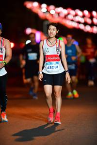 BIB: 48081
                            <button type="button" onclick="openModal(15253357)" class="btn btn-primary btn-sm float-right btn-popup" data-toggle="modal" data-target=".modal-high-quality">
                        <i class="fas fa-shopping-cart"></i> Add to Cart
                    </button>
                                            <button type="button" onclick="isThisMe(15253357, true)" class="btn btn-success btn-sm float-right btn-popup btn-isme hidden" data-toggle="tooltip" data-placement="bottom" title="นี่คือรูปของคุณใช่ไหม คลิกที่นี่เพื่อเอาเข้าอัลบั้ม">
                        <i class="fas fa-plus"></i> Add to album
                    </button>
                    <button type="button" onclick="isThisMe(15253357, false)" class="btn btn-warning btn-sm float-right btn-popup btn-isnotme hidden">
                        <i class="fas fa-ban"></i> Remove from album
                    </button>