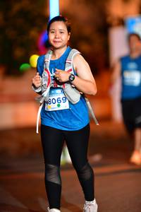 BIB: 8069
                            <button type="button" onclick="openModal(15246588)" class="btn btn-primary btn-sm float-right btn-popup" data-toggle="modal" data-target=".modal-high-quality">
                        <i class="fas fa-shopping-cart"></i> Add to Cart
                    </button>
                                            <button type="button" onclick="isThisMe(15246588, true)" class="btn btn-success btn-sm float-right btn-popup btn-isme hidden" data-toggle="tooltip" data-placement="bottom" title="นี่คือรูปของคุณใช่ไหม คลิกที่นี่เพื่อเอาเข้าอัลบั้ม">
                        <i class="fas fa-plus"></i> Add to album
                    </button>
                    <button type="button" onclick="isThisMe(15246588, false)" class="btn btn-warning btn-sm float-right btn-popup btn-isnotme hidden">
                        <i class="fas fa-ban"></i> Remove from album
                    </button>