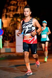 BIB: 27687
                            <button type="button" onclick="openModal(15608153)" class="btn btn-primary btn-sm float-right btn-popup" data-toggle="modal" data-target=".modal-high-quality">
                        <i class="fas fa-shopping-cart"></i> Add to Cart
                    </button>
                                            <button type="button" onclick="isThisMe(15608153, true)" class="btn btn-success btn-sm float-right btn-popup btn-isme hidden" data-toggle="tooltip" data-placement="bottom" title="นี่คือรูปของคุณใช่ไหม คลิกที่นี่เพื่อเอาเข้าอัลบั้ม">
                        <i class="fas fa-plus"></i> Add to album
                    </button>
                    <button type="button" onclick="isThisMe(15608153, false)" class="btn btn-warning btn-sm float-right btn-popup btn-isnotme hidden">
                        <i class="fas fa-ban"></i> Remove from album
                    </button>