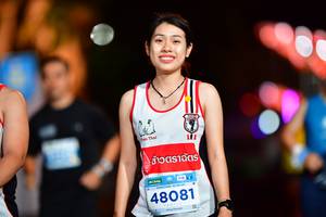 BIB: 48081
                            <button type="button" onclick="openModal(15253435)" class="btn btn-primary btn-sm float-right btn-popup" data-toggle="modal" data-target=".modal-high-quality">
                        <i class="fas fa-shopping-cart"></i> Add to Cart
                    </button>
                                            <button type="button" onclick="isThisMe(15253435, true)" class="btn btn-success btn-sm float-right btn-popup btn-isme hidden" data-toggle="tooltip" data-placement="bottom" title="นี่คือรูปของคุณใช่ไหม คลิกที่นี่เพื่อเอาเข้าอัลบั้ม">
                        <i class="fas fa-plus"></i> Add to album
                    </button>
                    <button type="button" onclick="isThisMe(15253435, false)" class="btn btn-warning btn-sm float-right btn-popup btn-isnotme hidden">
                        <i class="fas fa-ban"></i> Remove from album
                    </button>