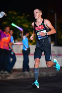 BIB: 
                            <button type="button" onclick="openModal(14794992)" class="btn btn-primary btn-sm float-right btn-popup" data-toggle="modal" data-target=".modal-high-quality">
                        <i class="fas fa-shopping-cart"></i> Add to Cart
                    </button>
                                            <button type="button" onclick="isThisMe(14794992, true)" class="btn btn-success btn-sm float-right btn-popup btn-isme hidden" data-toggle="tooltip" data-placement="bottom" title="นี่คือรูปของคุณใช่ไหม คลิกที่นี่เพื่อเอาเข้าอัลบั้ม">
                        <i class="fas fa-plus"></i> Add to album
                    </button>
                    <button type="button" onclick="isThisMe(14794992, false)" class="btn btn-warning btn-sm float-right btn-popup btn-isnotme hidden">
                        <i class="fas fa-ban"></i> Remove from album
                    </button>