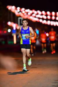 BIB: 410
                            <button type="button" onclick="openModal(14829857)" class="btn btn-primary btn-sm float-right btn-popup" data-toggle="modal" data-target=".modal-high-quality">
                        <i class="fas fa-shopping-cart"></i> Add to Cart
                    </button>
                                            <button type="button" onclick="isThisMe(14829857, true)" class="btn btn-success btn-sm float-right btn-popup btn-isme hidden" data-toggle="tooltip" data-placement="bottom" title="นี่คือรูปของคุณใช่ไหม คลิกที่นี่เพื่อเอาเข้าอัลบั้ม">
                        <i class="fas fa-plus"></i> Add to album
                    </button>
                    <button type="button" onclick="isThisMe(14829857, false)" class="btn btn-warning btn-sm float-right btn-popup btn-isnotme hidden">
                        <i class="fas fa-ban"></i> Remove from album
                    </button>