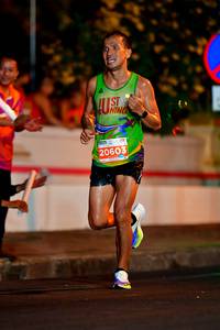 BIB: 20603
                            <button type="button" onclick="openModal(15607085)" class="btn btn-primary btn-sm float-right btn-popup" data-toggle="modal" data-target=".modal-high-quality">
                        <i class="fas fa-shopping-cart"></i> Add to Cart
                    </button>
                                            <button type="button" onclick="isThisMe(15607085, true)" class="btn btn-success btn-sm float-right btn-popup btn-isme hidden" data-toggle="tooltip" data-placement="bottom" title="นี่คือรูปของคุณใช่ไหม คลิกที่นี่เพื่อเอาเข้าอัลบั้ม">
                        <i class="fas fa-plus"></i> Add to album
                    </button>
                    <button type="button" onclick="isThisMe(15607085, false)" class="btn btn-warning btn-sm float-right btn-popup btn-isnotme hidden">
                        <i class="fas fa-ban"></i> Remove from album
                    </button>