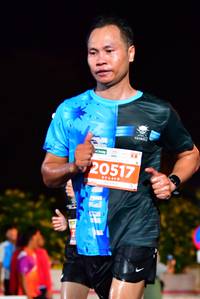 BIB: 20517
                            <button type="button" onclick="openModal(15310461)" class="btn btn-primary btn-sm float-right btn-popup" data-toggle="modal" data-target=".modal-high-quality">
                        <i class="fas fa-shopping-cart"></i> Add to Cart
                    </button>
                                            <button type="button" onclick="isThisMe(15310461, true)" class="btn btn-success btn-sm float-right btn-popup btn-isme hidden" data-toggle="tooltip" data-placement="bottom" title="นี่คือรูปของคุณใช่ไหม คลิกที่นี่เพื่อเอาเข้าอัลบั้ม">
                        <i class="fas fa-plus"></i> Add to album
                    </button>
                    <button type="button" onclick="isThisMe(15310461, false)" class="btn btn-warning btn-sm float-right btn-popup btn-isnotme hidden">
                        <i class="fas fa-ban"></i> Remove from album
                    </button>