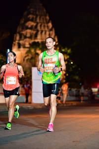BIB: 2639, 2963
                            <button type="button" onclick="openModal(14821943)" class="btn btn-primary btn-sm float-right btn-popup" data-toggle="modal" data-target=".modal-high-quality">
                        <i class="fas fa-shopping-cart"></i> Add to Cart
                    </button>
                                            <button type="button" onclick="isThisMe(14821943, true)" class="btn btn-success btn-sm float-right btn-popup btn-isme hidden" data-toggle="tooltip" data-placement="bottom" title="นี่คือรูปของคุณใช่ไหม คลิกที่นี่เพื่อเอาเข้าอัลบั้ม">
                        <i class="fas fa-plus"></i> Add to album
                    </button>
                    <button type="button" onclick="isThisMe(14821943, false)" class="btn btn-warning btn-sm float-right btn-popup btn-isnotme hidden">
                        <i class="fas fa-ban"></i> Remove from album
                    </button>