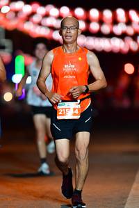 BIB: 2021, 215
                            <button type="button" onclick="openModal(15609269)" class="btn btn-primary btn-sm float-right btn-popup" data-toggle="modal" data-target=".modal-high-quality">
                        <i class="fas fa-shopping-cart"></i> Add to Cart
                    </button>
                                            <button type="button" onclick="isThisMe(15609269, true)" class="btn btn-success btn-sm float-right btn-popup btn-isme hidden" data-toggle="tooltip" data-placement="bottom" title="นี่คือรูปของคุณใช่ไหม คลิกที่นี่เพื่อเอาเข้าอัลบั้ม">
                        <i class="fas fa-plus"></i> Add to album
                    </button>
                    <button type="button" onclick="isThisMe(15609269, false)" class="btn btn-warning btn-sm float-right btn-popup btn-isnotme hidden">
                        <i class="fas fa-ban"></i> Remove from album
                    </button>