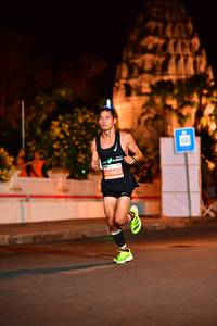 BIB: 20903
                            <button type="button" onclick="openModal(14799558)" class="btn btn-primary btn-sm float-right btn-popup" data-toggle="modal" data-target=".modal-high-quality">
                        <i class="fas fa-shopping-cart"></i> Add to Cart
                    </button>
                                            <button type="button" onclick="isThisMe(14799558, true)" class="btn btn-success btn-sm float-right btn-popup btn-isme hidden" data-toggle="tooltip" data-placement="bottom" title="นี่คือรูปของคุณใช่ไหม คลิกที่นี่เพื่อเอาเข้าอัลบั้ม">
                        <i class="fas fa-plus"></i> Add to album
                    </button>
                    <button type="button" onclick="isThisMe(14799558, false)" class="btn btn-warning btn-sm float-right btn-popup btn-isnotme hidden">
                        <i class="fas fa-ban"></i> Remove from album
                    </button>