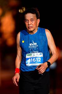BIB: 42195, 41612
                            <button type="button" onclick="openModal(15586681)" class="btn btn-primary btn-sm float-right btn-popup" data-toggle="modal" data-target=".modal-high-quality">
                        <i class="fas fa-shopping-cart"></i> Add to Cart
                    </button>
                                            <button type="button" onclick="isThisMe(15586681, true)" class="btn btn-success btn-sm float-right btn-popup btn-isme hidden" data-toggle="tooltip" data-placement="bottom" title="นี่คือรูปของคุณใช่ไหม คลิกที่นี่เพื่อเอาเข้าอัลบั้ม">
                        <i class="fas fa-plus"></i> Add to album
                    </button>
                    <button type="button" onclick="isThisMe(15586681, false)" class="btn btn-warning btn-sm float-right btn-popup btn-isnotme hidden">
                        <i class="fas fa-ban"></i> Remove from album
                    </button>