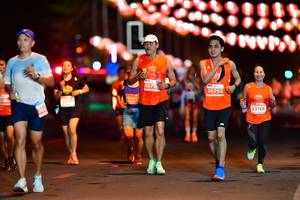 BIB: 2073, 497, 20753, 252, 23158
                            <button type="button" onclick="openModal(14816381)" class="btn btn-primary btn-sm float-right btn-popup" data-toggle="modal" data-target=".modal-high-quality">
                        <i class="fas fa-shopping-cart"></i> Add to Cart
                    </button>
                                            <button type="button" onclick="isThisMe(14816381, true)" class="btn btn-success btn-sm float-right btn-popup btn-isme hidden" data-toggle="tooltip" data-placement="bottom" title="นี่คือรูปของคุณใช่ไหม คลิกที่นี่เพื่อเอาเข้าอัลบั้ม">
                        <i class="fas fa-plus"></i> Add to album
                    </button>
                    <button type="button" onclick="isThisMe(14816381, false)" class="btn btn-warning btn-sm float-right btn-popup btn-isnotme hidden">
                        <i class="fas fa-ban"></i> Remove from album
                    </button>