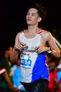 BIB: 45734
                            <button type="button" onclick="openModal(15309796)" class="btn btn-primary btn-sm float-right btn-popup" data-toggle="modal" data-target=".modal-high-quality">
                        <i class="fas fa-shopping-cart"></i> Add to Cart
                    </button>
                                            <button type="button" onclick="isThisMe(15309796, true)" class="btn btn-success btn-sm float-right btn-popup btn-isme hidden" data-toggle="tooltip" data-placement="bottom" title="นี่คือรูปของคุณใช่ไหม คลิกที่นี่เพื่อเอาเข้าอัลบั้ม">
                        <i class="fas fa-plus"></i> Add to album
                    </button>
                    <button type="button" onclick="isThisMe(15309796, false)" class="btn btn-warning btn-sm float-right btn-popup btn-isnotme hidden">
                        <i class="fas fa-ban"></i> Remove from album
                    </button>