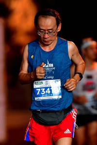 BIB: 73418
                            <button type="button" onclick="openModal(15587869)" class="btn btn-primary btn-sm float-right btn-popup" data-toggle="modal" data-target=".modal-high-quality">
                        <i class="fas fa-shopping-cart"></i> Add to Cart
                    </button>
                                            <button type="button" onclick="isThisMe(15587869, true)" class="btn btn-success btn-sm float-right btn-popup btn-isme hidden" data-toggle="tooltip" data-placement="bottom" title="นี่คือรูปของคุณใช่ไหม คลิกที่นี่เพื่อเอาเข้าอัลบั้ม">
                        <i class="fas fa-plus"></i> Add to album
                    </button>
                    <button type="button" onclick="isThisMe(15587869, false)" class="btn btn-warning btn-sm float-right btn-popup btn-isnotme hidden">
                        <i class="fas fa-ban"></i> Remove from album
                    </button>
