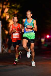 BIB: 27017, 22022
                            <button type="button" onclick="openModal(14817982)" class="btn btn-primary btn-sm float-right btn-popup" data-toggle="modal" data-target=".modal-high-quality">
                        <i class="fas fa-shopping-cart"></i> Add to Cart
                    </button>
                                            <button type="button" onclick="isThisMe(14817982, true)" class="btn btn-success btn-sm float-right btn-popup btn-isme hidden" data-toggle="tooltip" data-placement="bottom" title="นี่คือรูปของคุณใช่ไหม คลิกที่นี่เพื่อเอาเข้าอัลบั้ม">
                        <i class="fas fa-plus"></i> Add to album
                    </button>
                    <button type="button" onclick="isThisMe(14817982, false)" class="btn btn-warning btn-sm float-right btn-popup btn-isnotme hidden">
                        <i class="fas fa-ban"></i> Remove from album
                    </button>