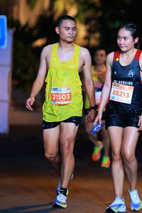 BIB: 88213, 21503
                            <button type="button" onclick="openModal(15826788)" class="btn btn-primary btn-sm float-right btn-popup" data-toggle="modal" data-target=".modal-high-quality">
                        <i class="fas fa-shopping-cart"></i> Add to Cart
                    </button>
                                            <button type="button" onclick="isThisMe(15826788, true)" class="btn btn-success btn-sm float-right btn-popup btn-isme hidden" data-toggle="tooltip" data-placement="bottom" title="นี่คือรูปของคุณใช่ไหม คลิกที่นี่เพื่อเอาเข้าอัลบั้ม">
                        <i class="fas fa-plus"></i> Add to album
                    </button>
                    <button type="button" onclick="isThisMe(15826788, false)" class="btn btn-warning btn-sm float-right btn-popup btn-isnotme hidden">
                        <i class="fas fa-ban"></i> Remove from album
                    </button>