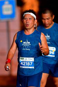 BIB: 42187
                            <button type="button" onclick="openModal(15586457)" class="btn btn-primary btn-sm float-right btn-popup" data-toggle="modal" data-target=".modal-high-quality">
                        <i class="fas fa-shopping-cart"></i> Add to Cart
                    </button>
                                            <button type="button" onclick="isThisMe(15586457, true)" class="btn btn-success btn-sm float-right btn-popup btn-isme hidden" data-toggle="tooltip" data-placement="bottom" title="นี่คือรูปของคุณใช่ไหม คลิกที่นี่เพื่อเอาเข้าอัลบั้ม">
                        <i class="fas fa-plus"></i> Add to album
                    </button>
                    <button type="button" onclick="isThisMe(15586457, false)" class="btn btn-warning btn-sm float-right btn-popup btn-isnotme hidden">
                        <i class="fas fa-ban"></i> Remove from album
                    </button>