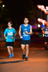 BIB: 43249, 41116
                            <button type="button" onclick="openModal(15078001)" class="btn btn-primary btn-sm float-right btn-popup" data-toggle="modal" data-target=".modal-high-quality">
                        <i class="fas fa-shopping-cart"></i> Add to Cart
                    </button>
                                            <button type="button" onclick="isThisMe(15078001, true)" class="btn btn-success btn-sm float-right btn-popup btn-isme hidden" data-toggle="tooltip" data-placement="bottom" title="นี่คือรูปของคุณใช่ไหม คลิกที่นี่เพื่อเอาเข้าอัลบั้ม">
                        <i class="fas fa-plus"></i> Add to album
                    </button>
                    <button type="button" onclick="isThisMe(15078001, false)" class="btn btn-warning btn-sm float-right btn-popup btn-isnotme hidden">
                        <i class="fas fa-ban"></i> Remove from album
                    </button>