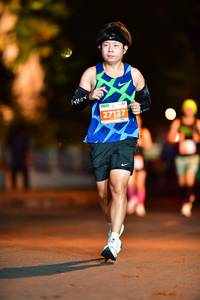 BIB: 27127
                            <button type="button" onclick="openModal(14811821)" class="btn btn-primary btn-sm float-right btn-popup" data-toggle="modal" data-target=".modal-high-quality">
                        <i class="fas fa-shopping-cart"></i> Add to Cart
                    </button>
                                            <button type="button" onclick="isThisMe(14811821, true)" class="btn btn-success btn-sm float-right btn-popup btn-isme hidden" data-toggle="tooltip" data-placement="bottom" title="นี่คือรูปของคุณใช่ไหม คลิกที่นี่เพื่อเอาเข้าอัลบั้ม">
                        <i class="fas fa-plus"></i> Add to album
                    </button>
                    <button type="button" onclick="isThisMe(14811821, false)" class="btn btn-warning btn-sm float-right btn-popup btn-isnotme hidden">
                        <i class="fas fa-ban"></i> Remove from album
                    </button>
