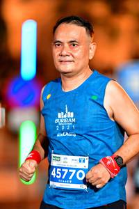 BIB: 2021, 45770
                            <button type="button" onclick="openModal(15588424)" class="btn btn-primary btn-sm float-right btn-popup" data-toggle="modal" data-target=".modal-high-quality">
                        <i class="fas fa-shopping-cart"></i> Add to Cart
                    </button>
                                            <button type="button" onclick="isThisMe(15588424, true)" class="btn btn-success btn-sm float-right btn-popup btn-isme hidden" data-toggle="tooltip" data-placement="bottom" title="นี่คือรูปของคุณใช่ไหม คลิกที่นี่เพื่อเอาเข้าอัลบั้ม">
                        <i class="fas fa-plus"></i> Add to album
                    </button>
                    <button type="button" onclick="isThisMe(15588424, false)" class="btn btn-warning btn-sm float-right btn-popup btn-isnotme hidden">
                        <i class="fas fa-ban"></i> Remove from album
                    </button>